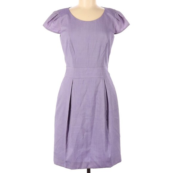 HUGO Dresses Hugo By Hugo Boss Sheath Dress Poshmark